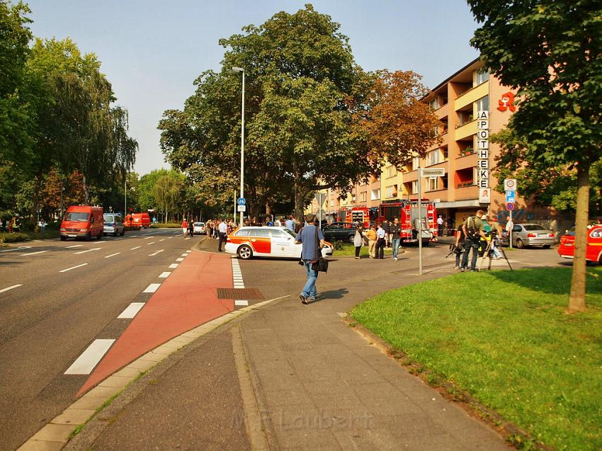 Feuer Bonn Tannenbusch Schlesierstr P081.JPG